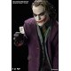 Batman The Dark Knight Premium Format Figure 1/4 The Joker 48 cm
